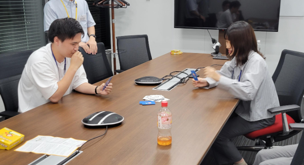 スクリーンショット 2026-06-04 174657.png