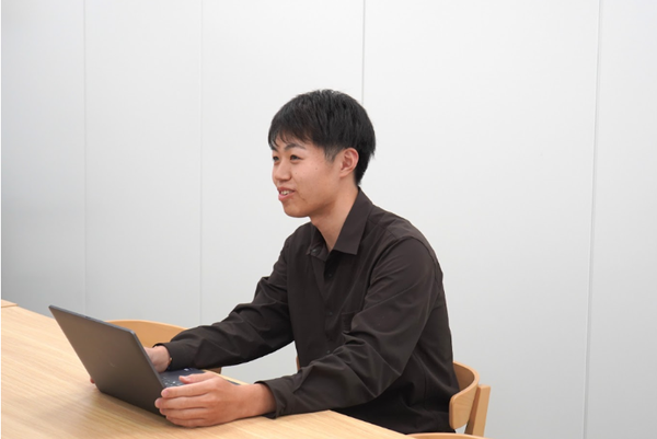 スクリーンショット 2026-06-04 174845.png