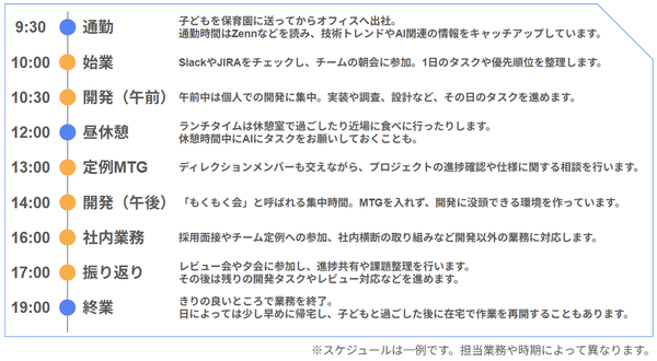 スクリーンショット 2026-06-26 112850.png