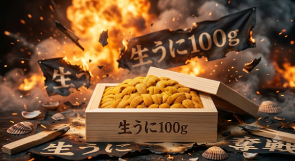 スクリーンショット 2026-07-31 170050.png
