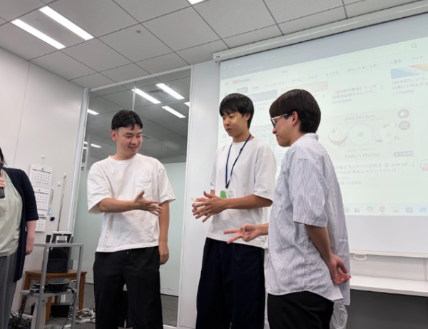 スクリーンショット 2026-07-31 170144.png