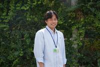 DSC05011.JPG