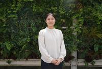 DSC05021.JPG