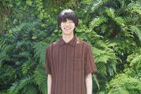 DSC05134.JPG