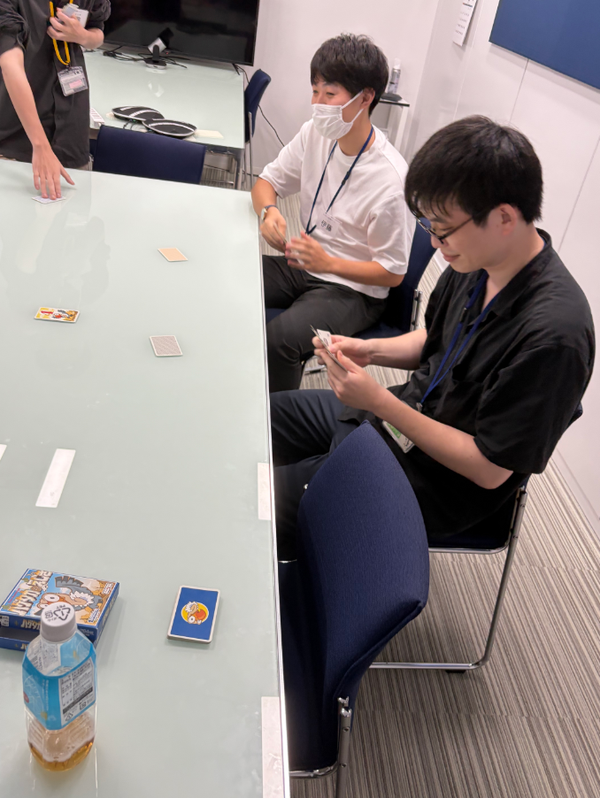 スクリーンショット 2026-10-05 163328.png