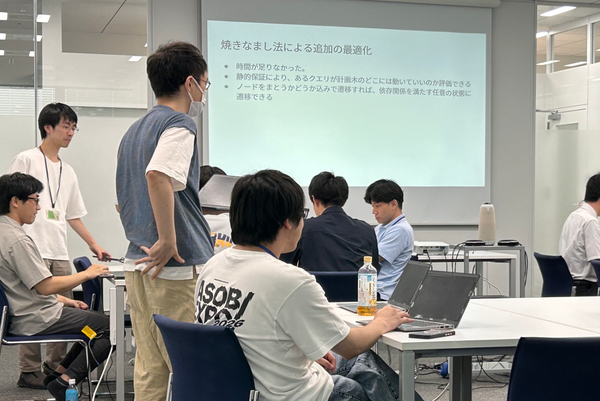 スクリーンショット 2026-10-05 163529.png