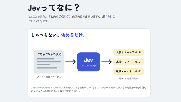 devzemi_fig_jev_eli5_1280x720.png