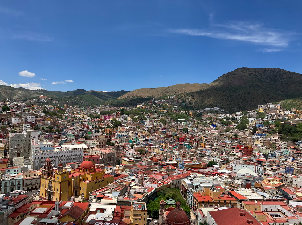 guanajuato1.png