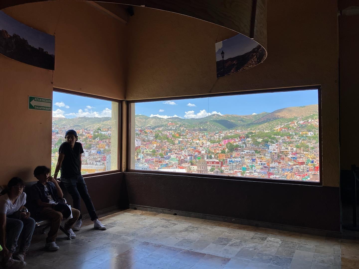 guanajuato2.JPG