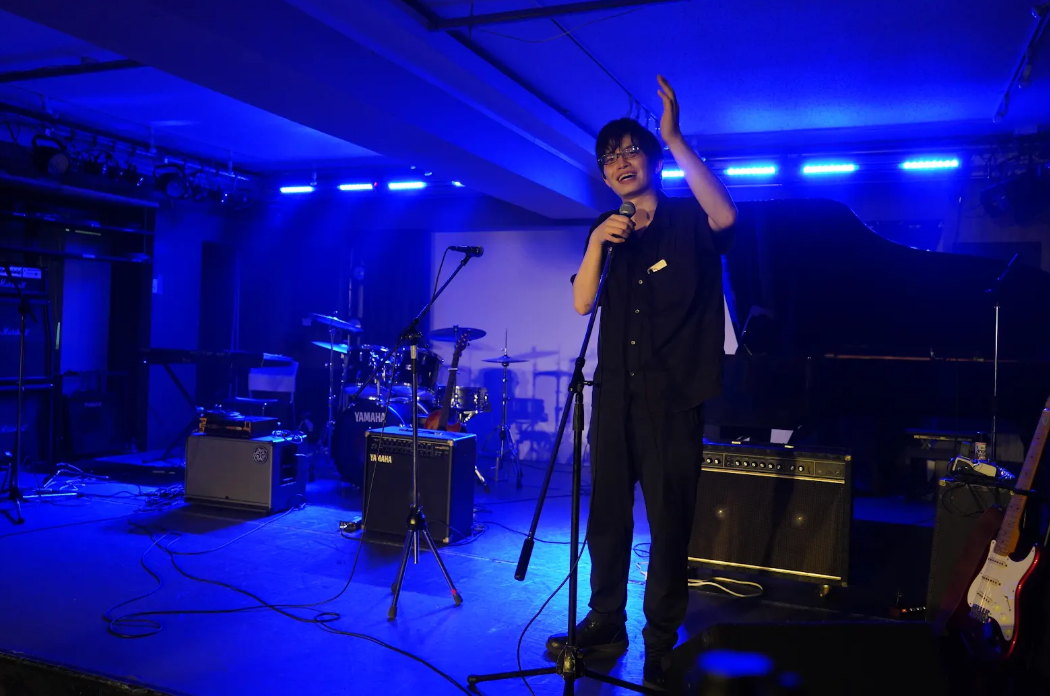 musicfes00.png