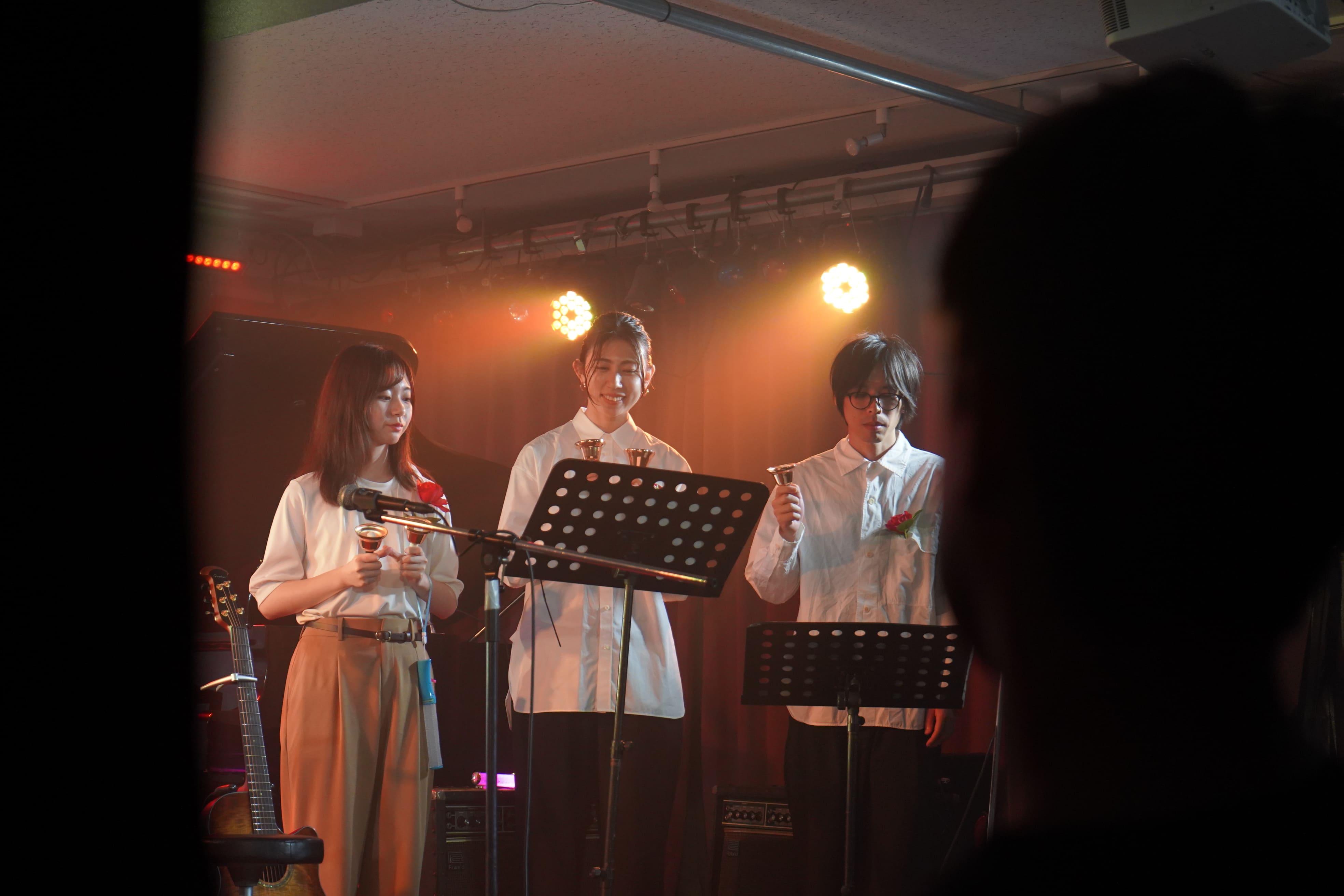 musicfes04.jpg