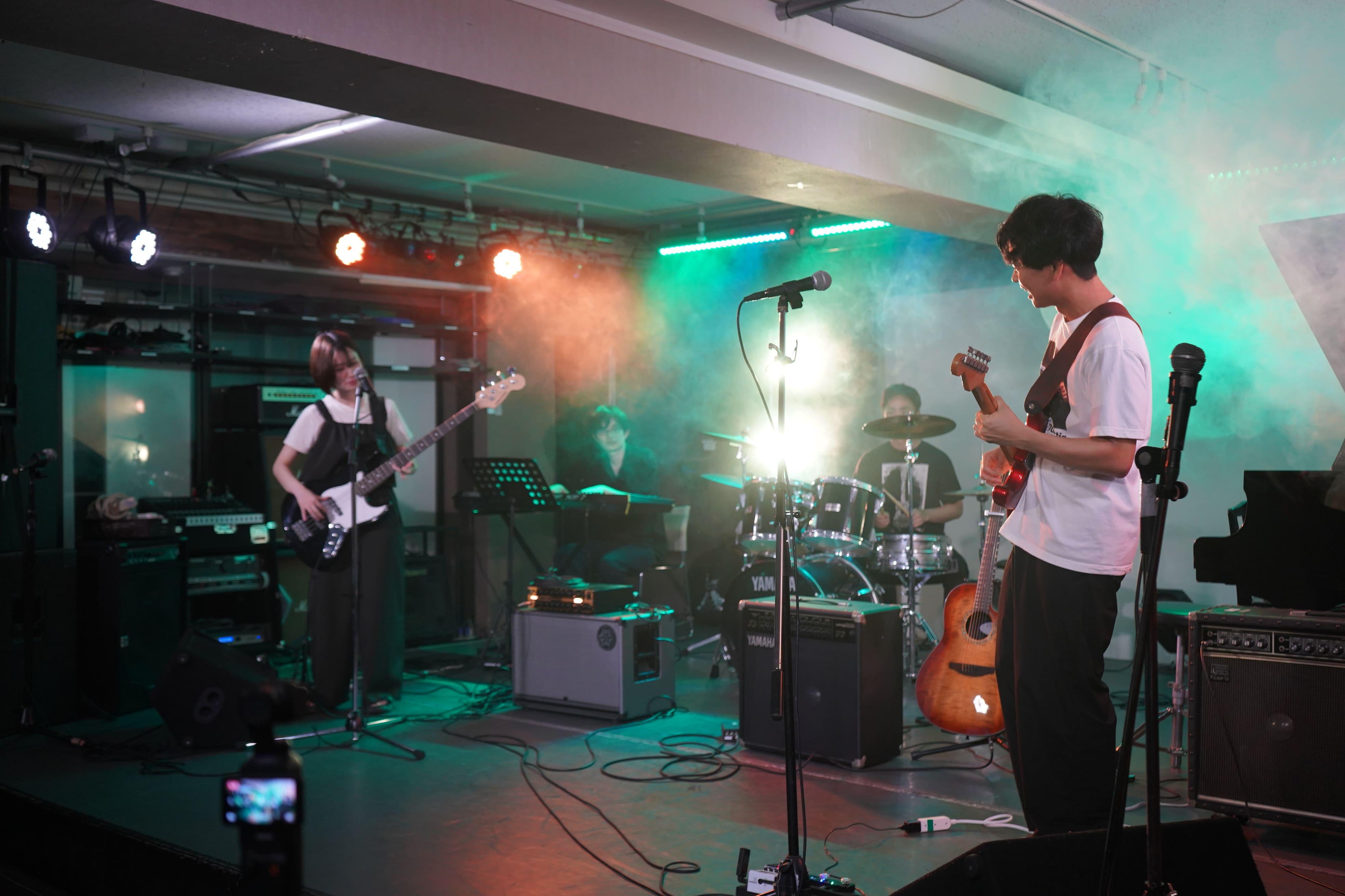 musicfes05.jpg
