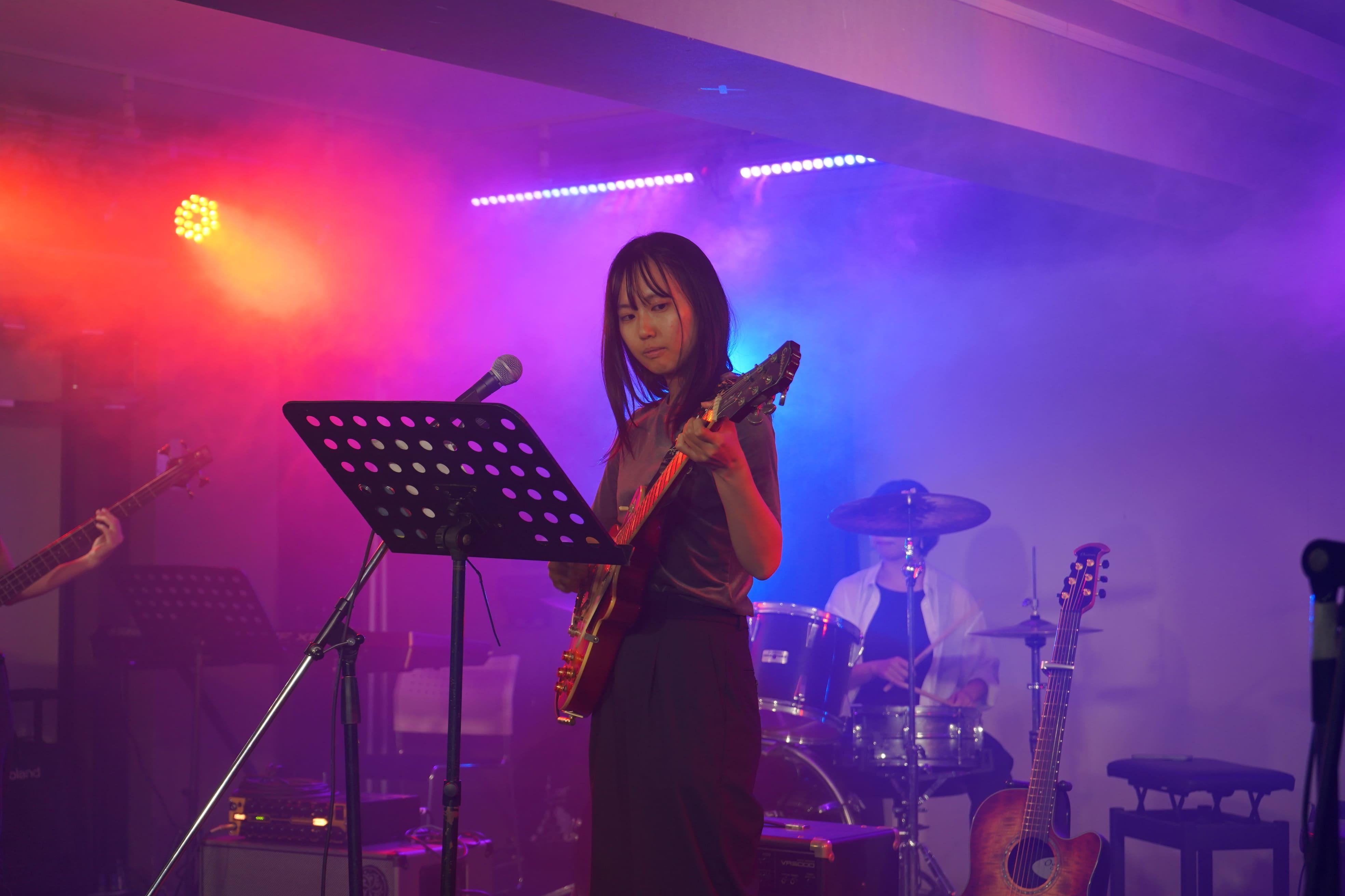 musicfes06.jpg