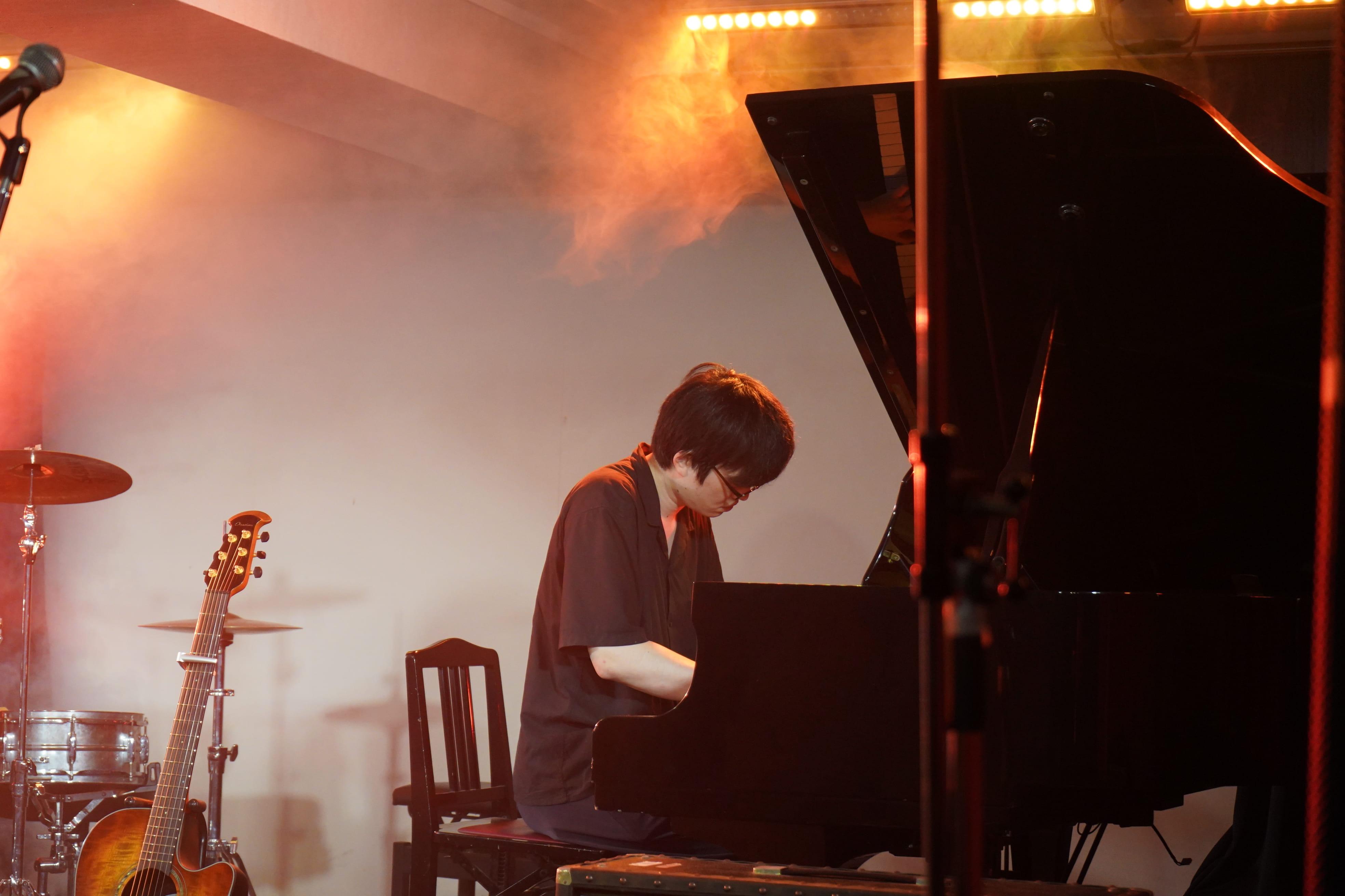 musicfes08.jpg