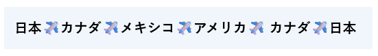 overall_plan.png