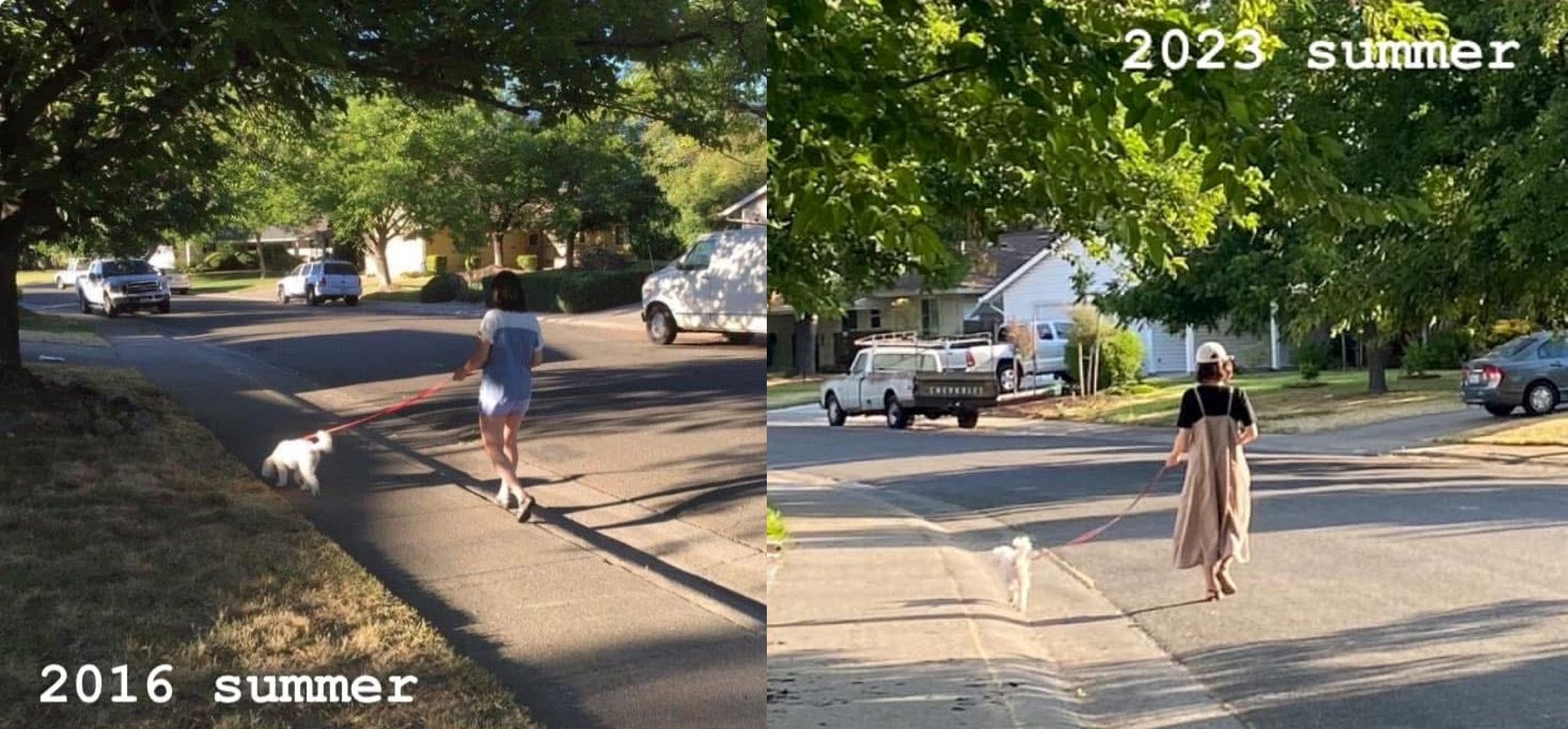 sacramento.png