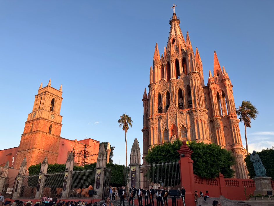 sanmiguel2.png