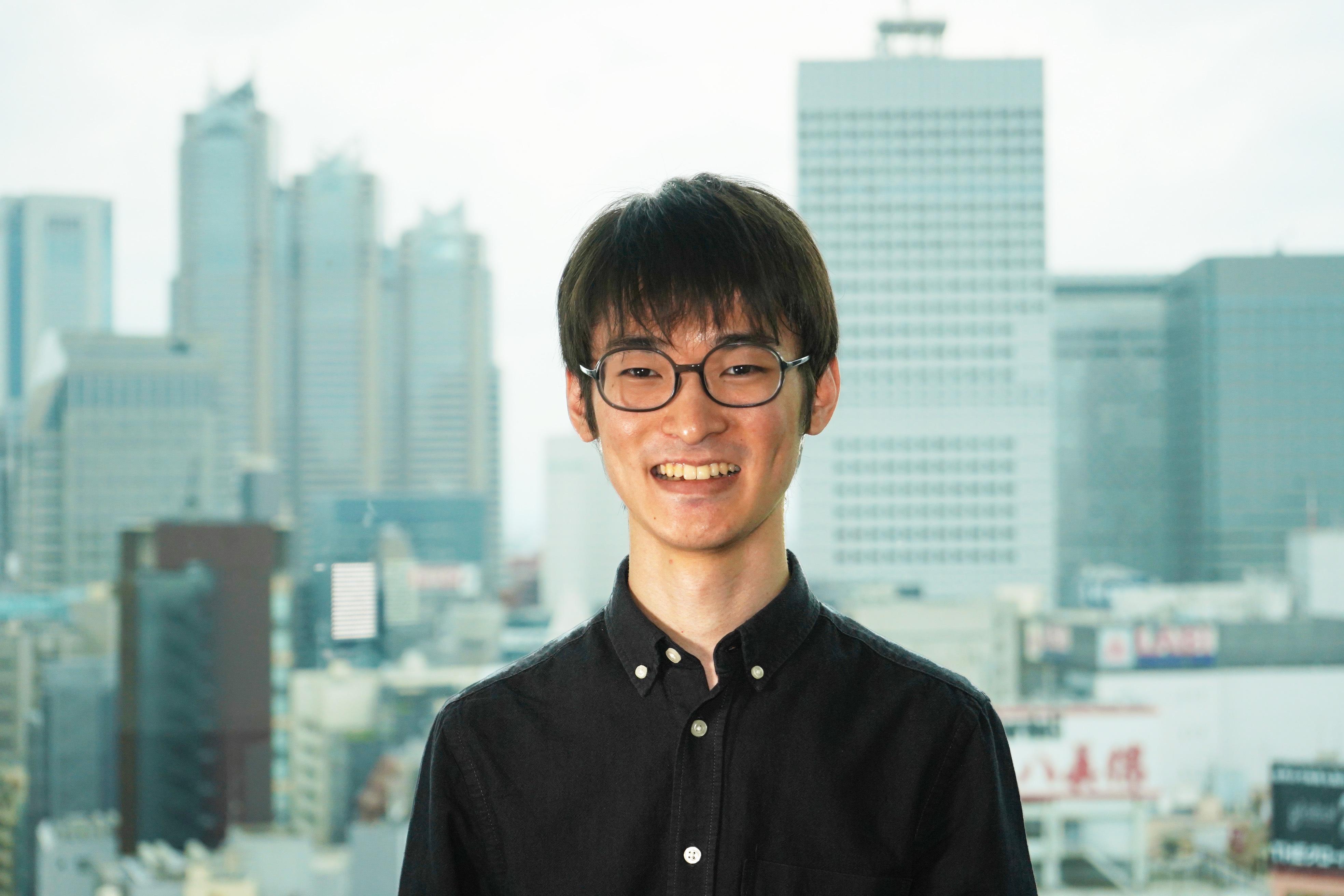 tishii_250601.jpg