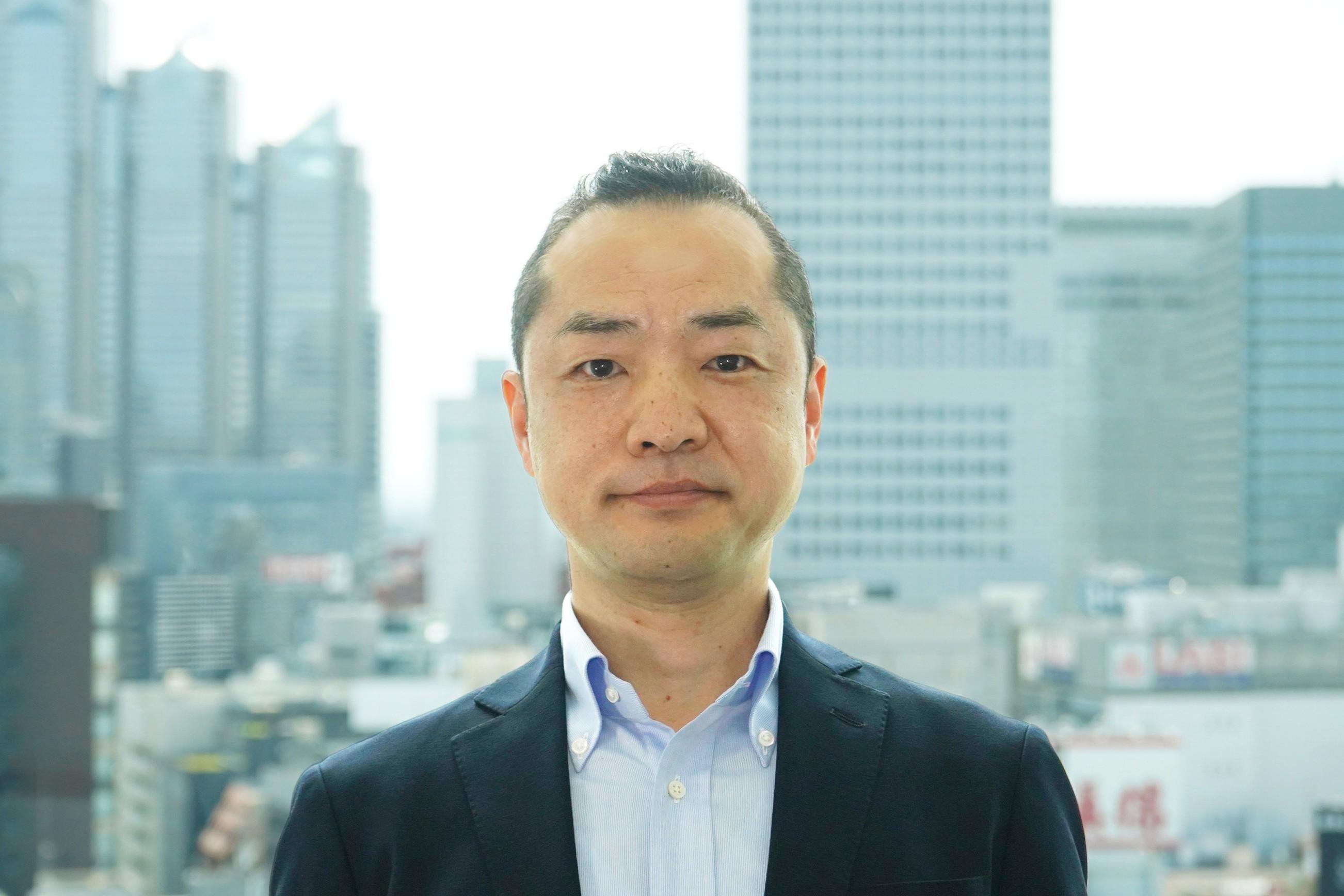 adachi_250601.jpg