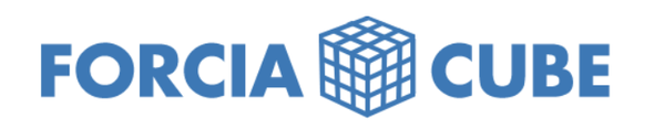 cube_01.png