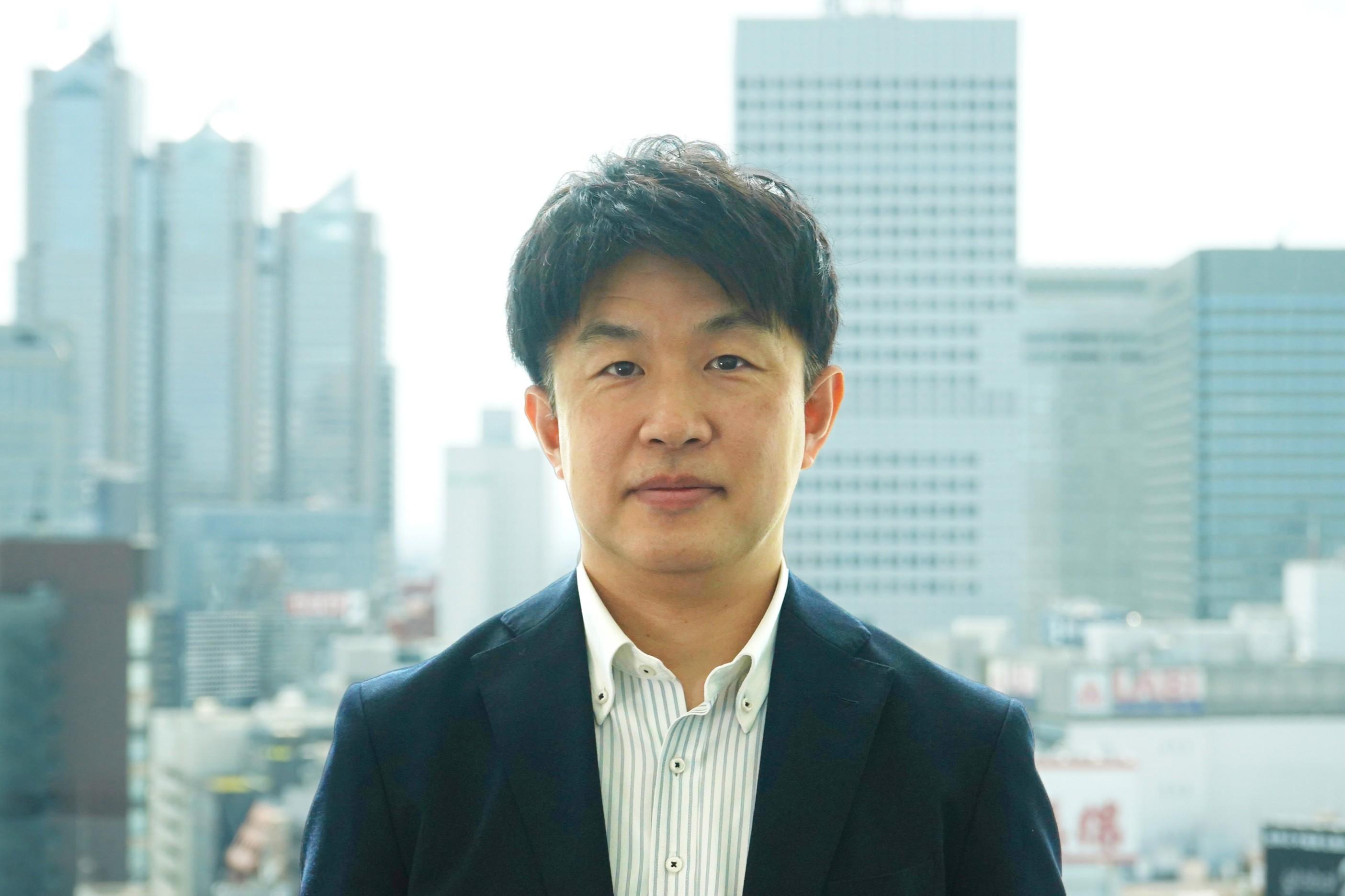 maeda_250601.jpg