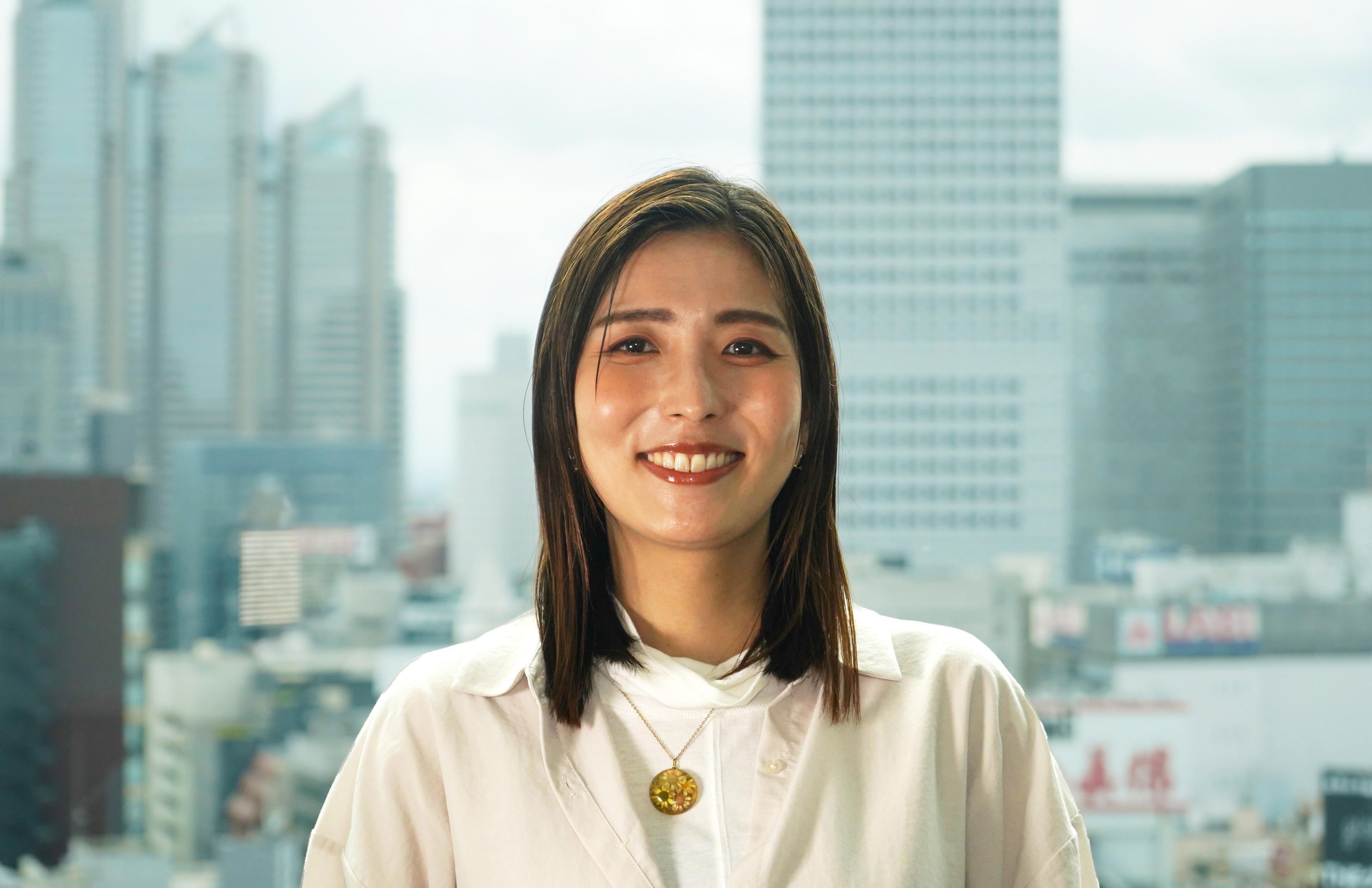 ninoue_250601.jpg