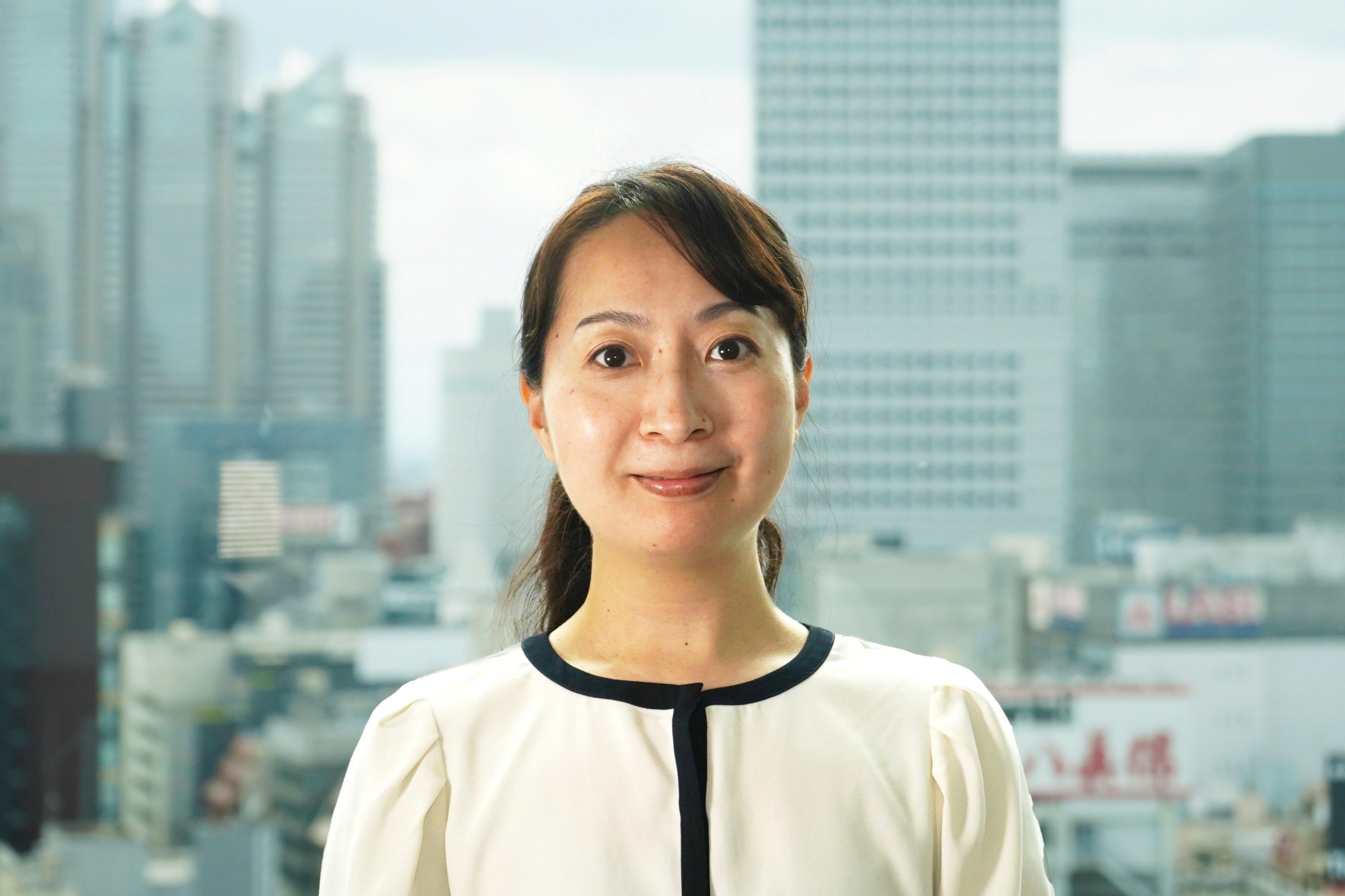 yamamoto_250601.jpg
