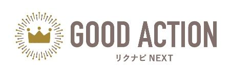 goodaction_logo.jpg