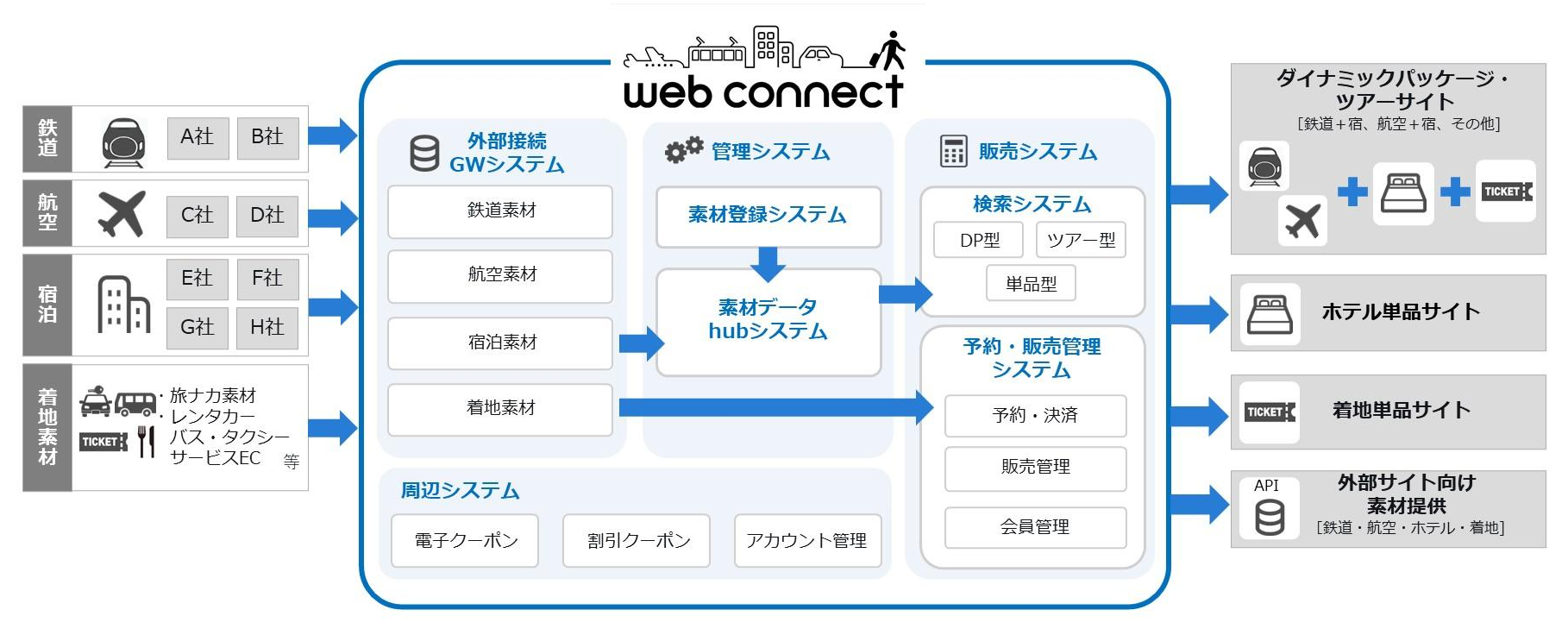 diagram_new.png