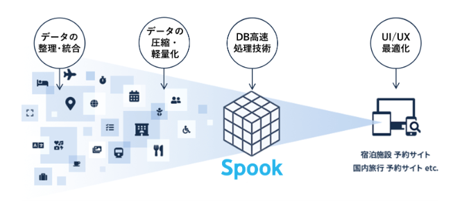 スクリーンショット 2025-10-27 103953.png