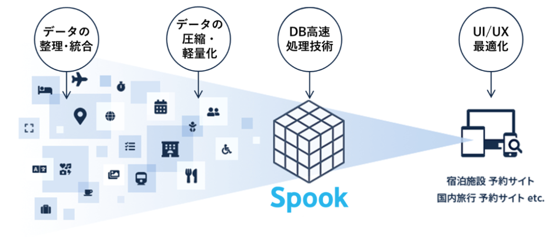 スクリーンショット 2025-09-17 155554.png