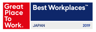 Best Workplaces Japan_2019 (CMYK).png