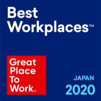 Best_Workplaces_JAPAN_National_RGB_2020.png