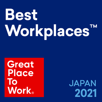 19442021-japan-national-best-workplaces@2x_1612856067.png