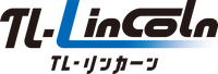logo_Lincoln_4c.png