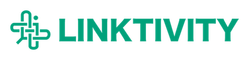 logo_linktivity.png