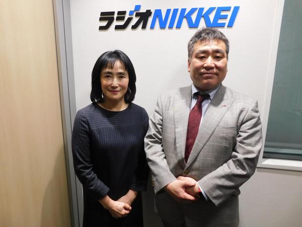 DSCN8539.JPG