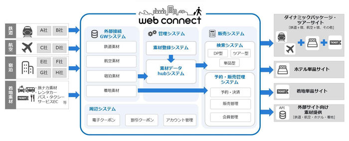 diagram_new.png