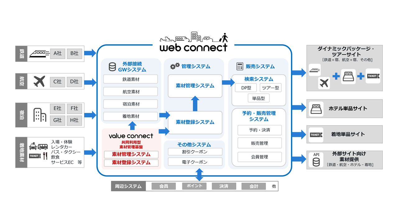 diagram.png