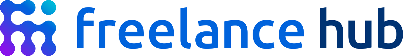 freelancehub-logo.png