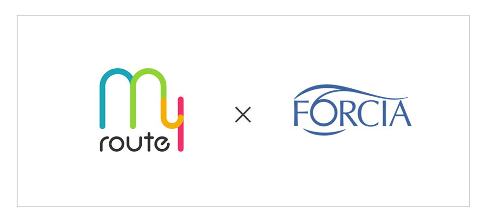 logo_myroute_forcia.png