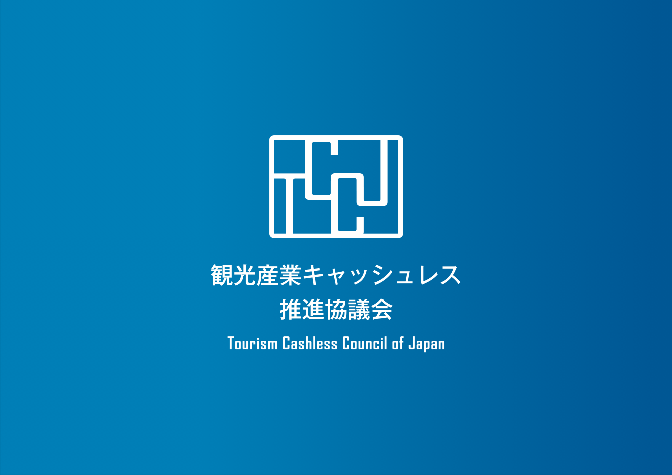 logo_tccj.png